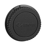 Canon EF-S 17-55mm f/2.8 IS USM Lens for DSLR Cameras — Being Shipped