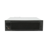 CRU DX175 SATA/SAS 6 Gbps 6TB Complete Assembly — Being Shipped