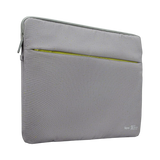 Acer Vero Eco 15.6-inch Gray Protective Sleeve — Being Shipped