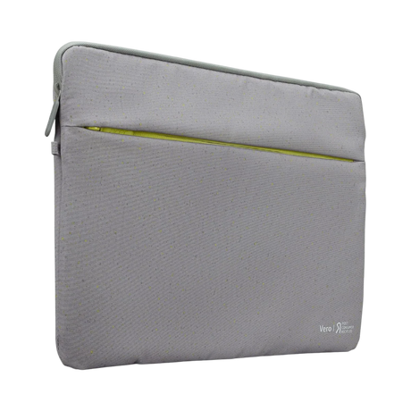 Acer Vero Eco 15.6-inch Gray Protective Sleeve — Being Shipped