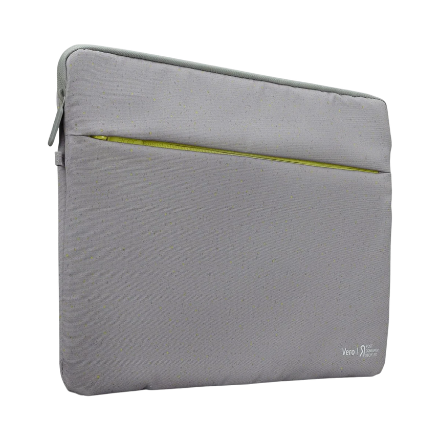 Acer Vero Eco 15.6-inch Gray Protective Sleeve — Being Shipped