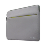 Acer Vero Eco 15.6-inch Gray Protective Sleeve — Being Shipped