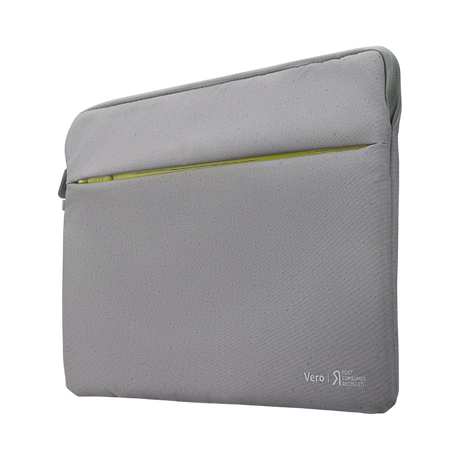 Acer Vero Eco 15.6-inch Gray Protective Sleeve — Being Shipped