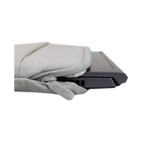 Acer Vero Eco 15.6-inch Gray Protective Sleeve — Being Shipped