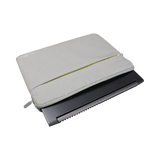 Acer Vero Eco 15.6-inch Gray Protective Sleeve — Being Shipped