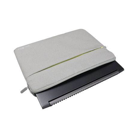 Acer Vero Eco 15.6-inch Gray Protective Sleeve — Being Shipped