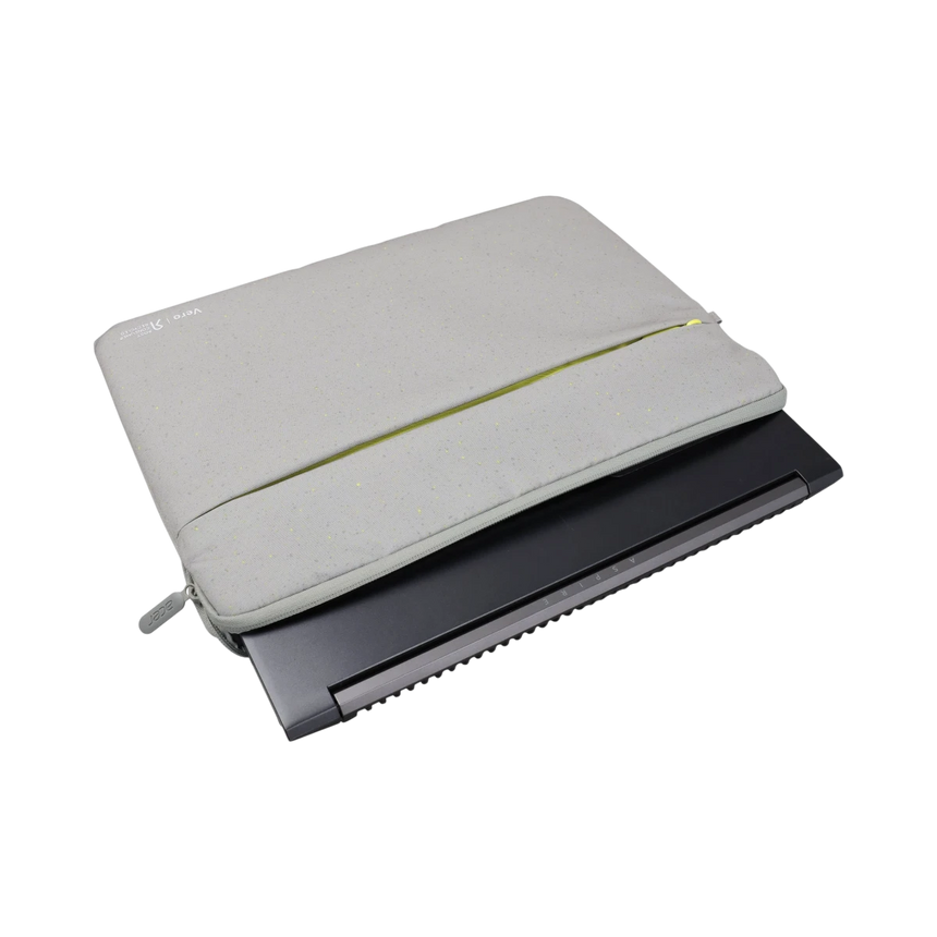 Acer Vero Eco 15.6-inch Gray Protective Sleeve — Being Shipped
