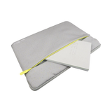 Acer Vero Eco 15.6-inch Gray Protective Sleeve — Being Shipped