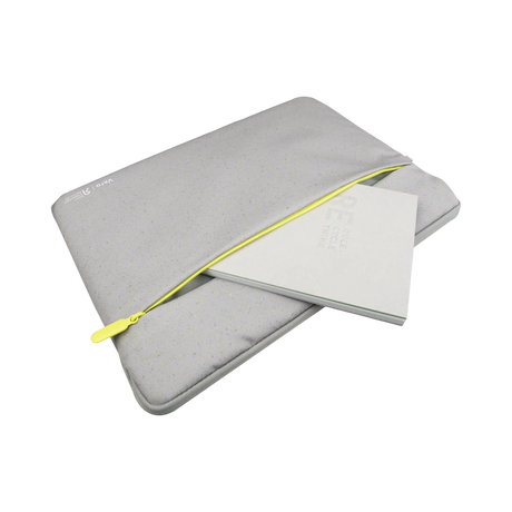 Acer Vero Eco 15.6-inch Gray Protective Sleeve — Being Shipped