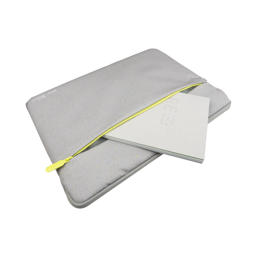 Acer Vero Eco 15.6-inch Gray Protective Sleeve — Being Shipped