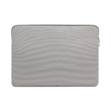 Acer Vero Eco 15.6-inch Gray Protective Sleeve — Being Shipped