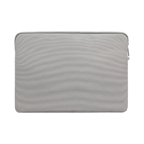 Acer Vero Eco 15.6-inch Gray Protective Sleeve — Being Shipped