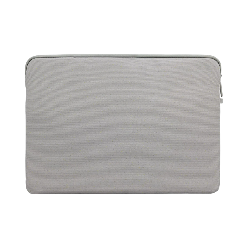 Acer Vero Eco 15.6-inch Gray Protective Sleeve — Being Shipped