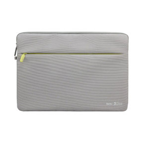 Acer Vero Eco 15.6-inch Gray Protective Sleeve — Being Shipped