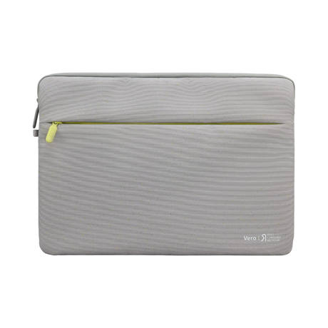 Acer Vero Eco 15.6-inch Gray Protective Sleeve — Being Shipped