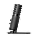 Beyerdynamic Fox USB Condenser Microphone with Studio Quality — Being Shipped