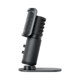 Beyerdynamic Fox USB Condenser Microphone with Studio Quality — Being Shipped