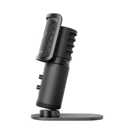 Beyerdynamic Fox USB Condenser Microphone with Studio Quality — Being Shipped