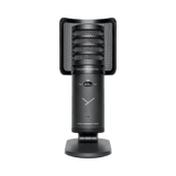 Beyerdynamic Fox USB Condenser Microphone with Studio Quality — Being Shipped