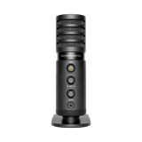 Beyerdynamic Fox USB Condenser Microphone with Studio Quality — Being Shipped