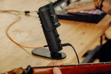 Beyerdynamic Fox USB Condenser Microphone with Studio Quality — Being Shipped