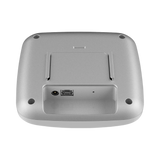 EnGenius EWS356-FIT Wireless Dual-Band Indoor Wi-Fi 6 Access Point — Being Shipped