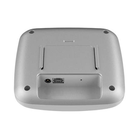 EnGenius EWS356-FIT Wireless Dual-Band Indoor Wi-Fi 6 Access Point — Being Shipped
