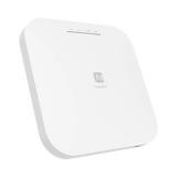 EnGenius EWS356-FIT Wireless Dual-Band Indoor Wi-Fi 6 Access Point — Being Shipped