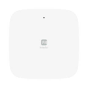 EnGenius EWS356-FIT Wireless Dual-Band Indoor Wi-Fi 6 Access Point — Being Shipped
