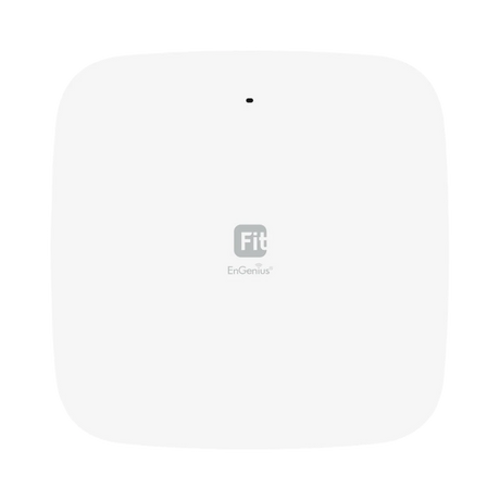 EnGenius EWS356-FIT Wireless Dual-Band Indoor Wi-Fi 6 Access Point — Being Shipped