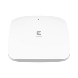 EnGenius EWS356-FIT Wireless Dual-Band Indoor Wi-Fi 6 Access Point — Being Shipped