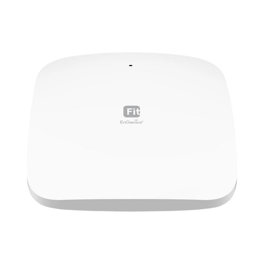 EnGenius EWS356-FIT Wireless Dual-Band Indoor Wi-Fi 6 Access Point — Being Shipped