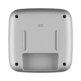 EnGenius EWS356-FIT Wireless Dual-Band Indoor Wi-Fi 6 Access Point — Being Shipped