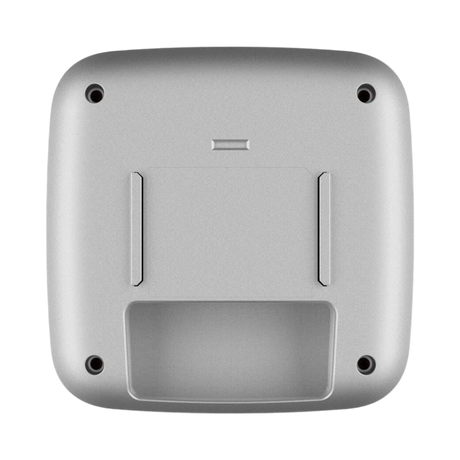 EnGenius EWS356-FIT Wireless Dual-Band Indoor Wi-Fi 6 Access Point — Being Shipped