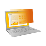 3M Gold Privacy Filter for Apple MacBook Pro 16 2019 with COMPLY Flip Attach — Being Shipped