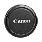 Canon EF-S 18-55mm f/3.5-5.6 IS II Standard Zoom Lens — Being Shipped