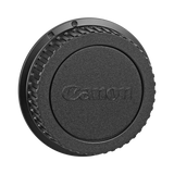 Canon EF-S 18-55mm f/3.5-5.6 IS II Standard Zoom Lens — Being Shipped