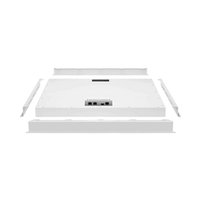 Sennheiser SL CM EB US Extension Brackets — Being Shipped
