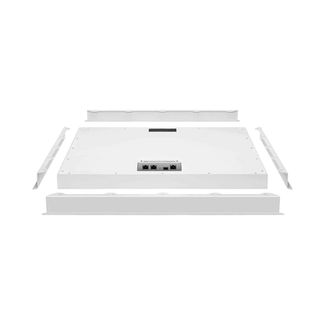 Sennheiser SL CM EB US Extension Brackets — Being Shipped