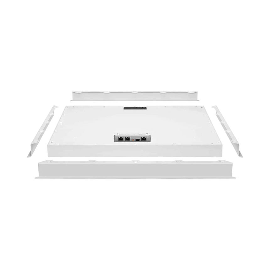 Sennheiser SL CM EB US Extension Brackets — Being Shipped