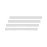 Sennheiser SL CM EB US Extension Brackets — Being Shipped