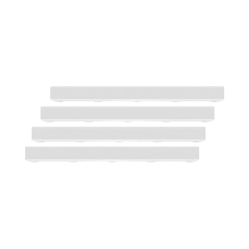 Sennheiser SL CM EB US Extension Brackets — Being Shipped