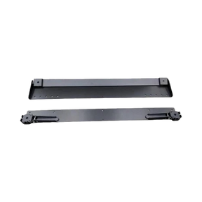 Elo Wall Mount for 55" Interactive Display — Being Shipped