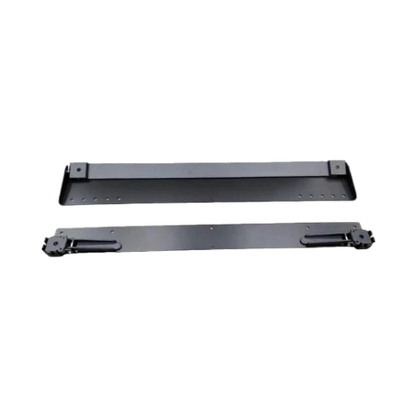 Elo Wall Mount for 55" Interactive Display — Being Shipped
