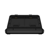 Elo BC10 90W 4-Slot Battery Charger for M50 Mobile Computer — Being Shipped