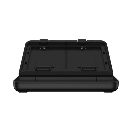 Elo BC10 90W 4-Slot Battery Charger for M50 Mobile Computer — Being Shipped