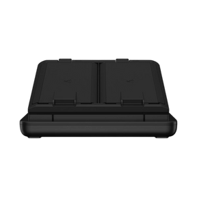 Elo BC10 90W 4-Slot Battery Charger for M50 Mobile Computer — Being Shipped