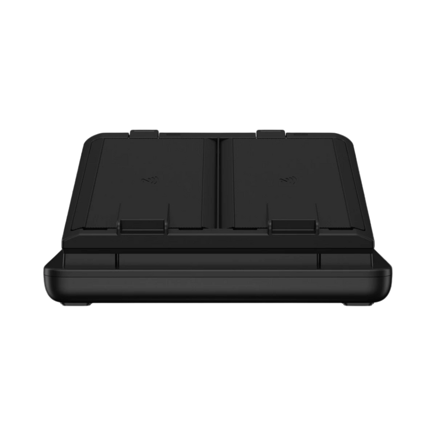 Elo BC10 90W 4-Slot Battery Charger for M50 Mobile Computer — Being Shipped