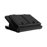 Elo BC10 90W 4-Slot Battery Charger for M50 Mobile Computer — Being Shipped