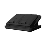 Elo BC10 90W 4-Slot Battery Charger for M50 Mobile Computer — Being Shipped